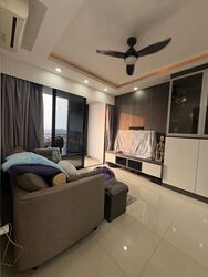 Westwood Residences (D22), Condominium #621293371